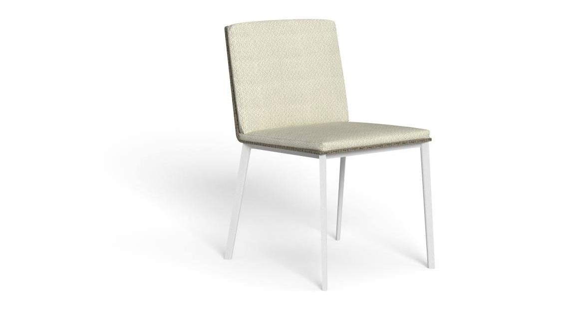 chaise_tissu_jardin_italienne