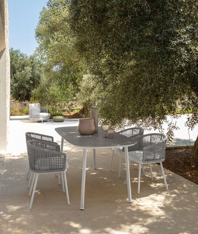 chaise_tresse_haute_qualite