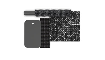 Ensemble Table & Fauteuils - Cottage