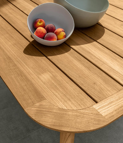detail_table_bois_teck