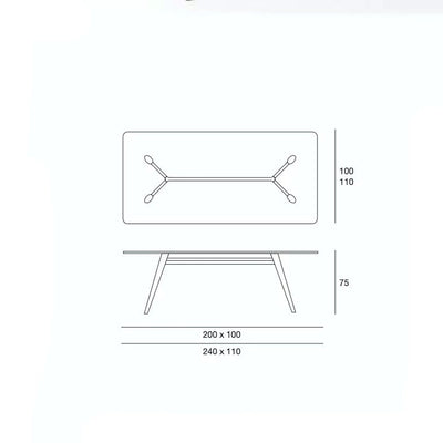  dimension_table_bois_verre