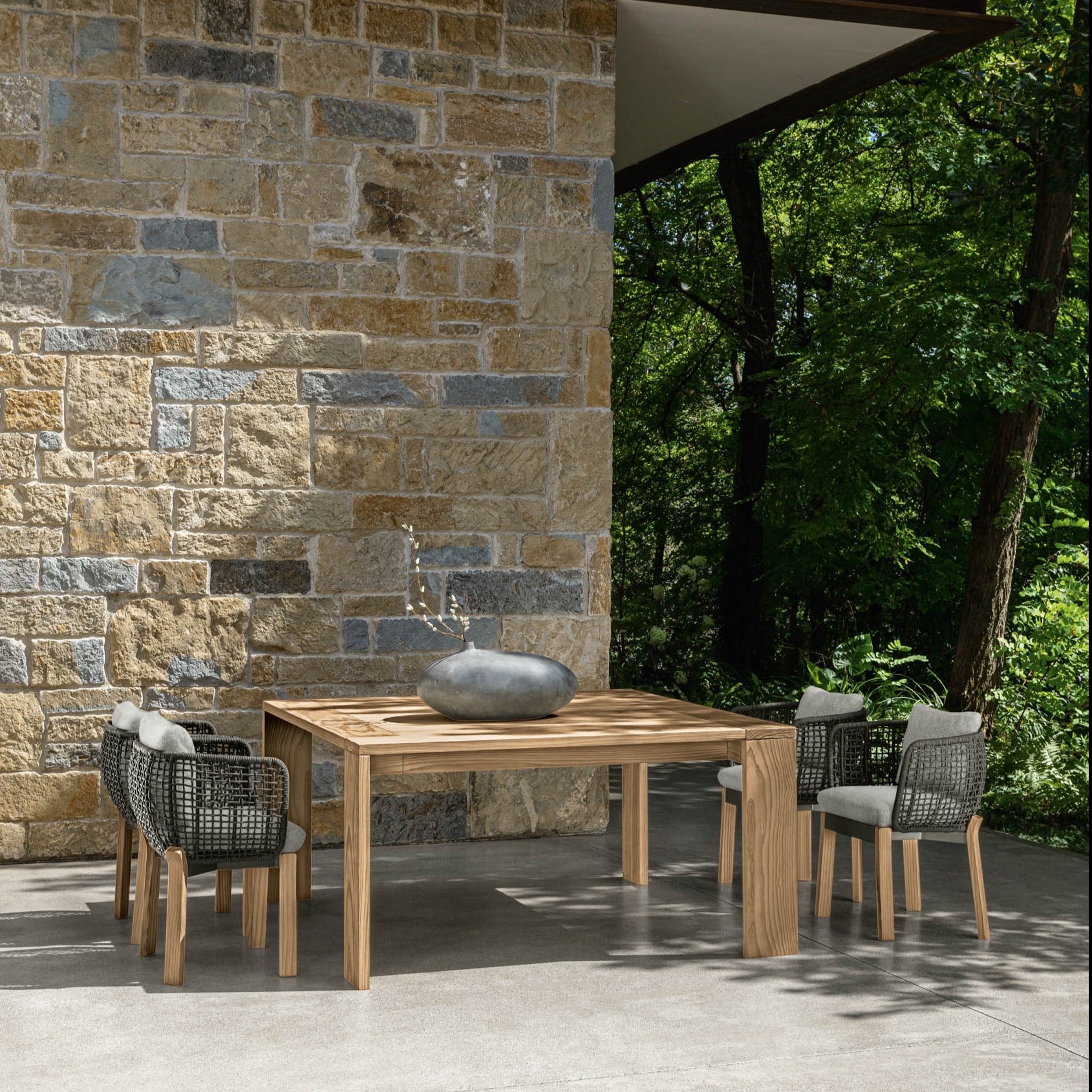 faueuil-repas_tresse