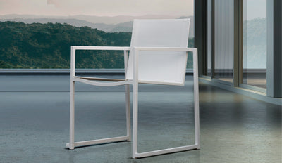 fauteuil_alu_blanc