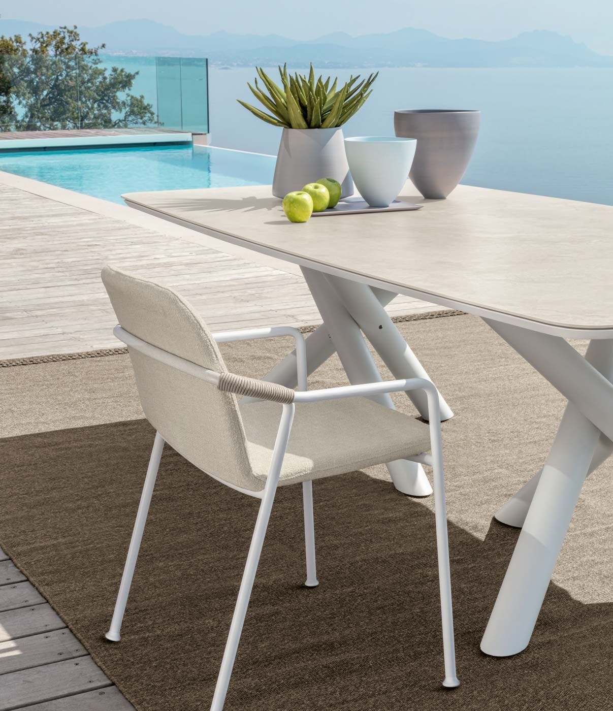 fauteuil_coral