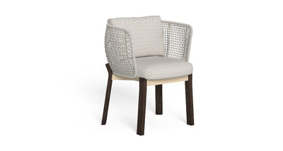 fauteuil_corde_tresse_pas_cher