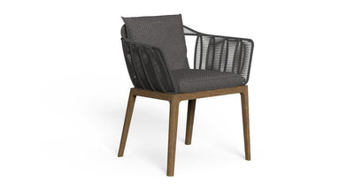 fauteuil_cpnfortable_bois_exterieur