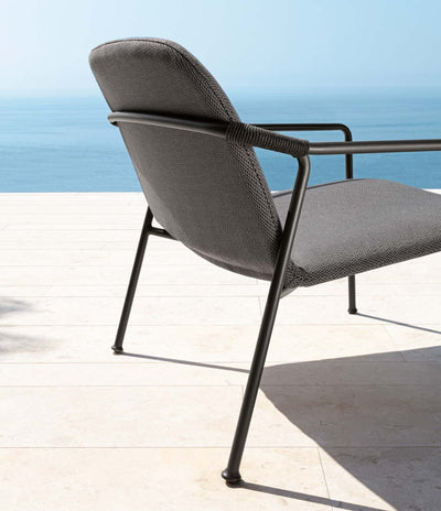 fauteuil_exterieur_coral