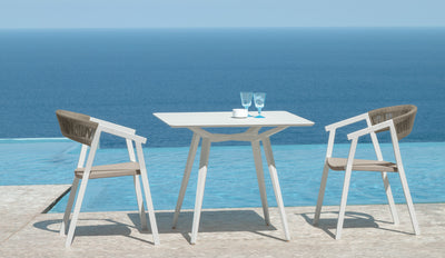 fauteuil_exterieur_corde-design