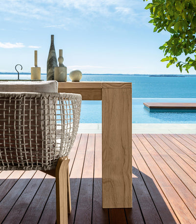 fauteuil_exterieur_corde_tressee