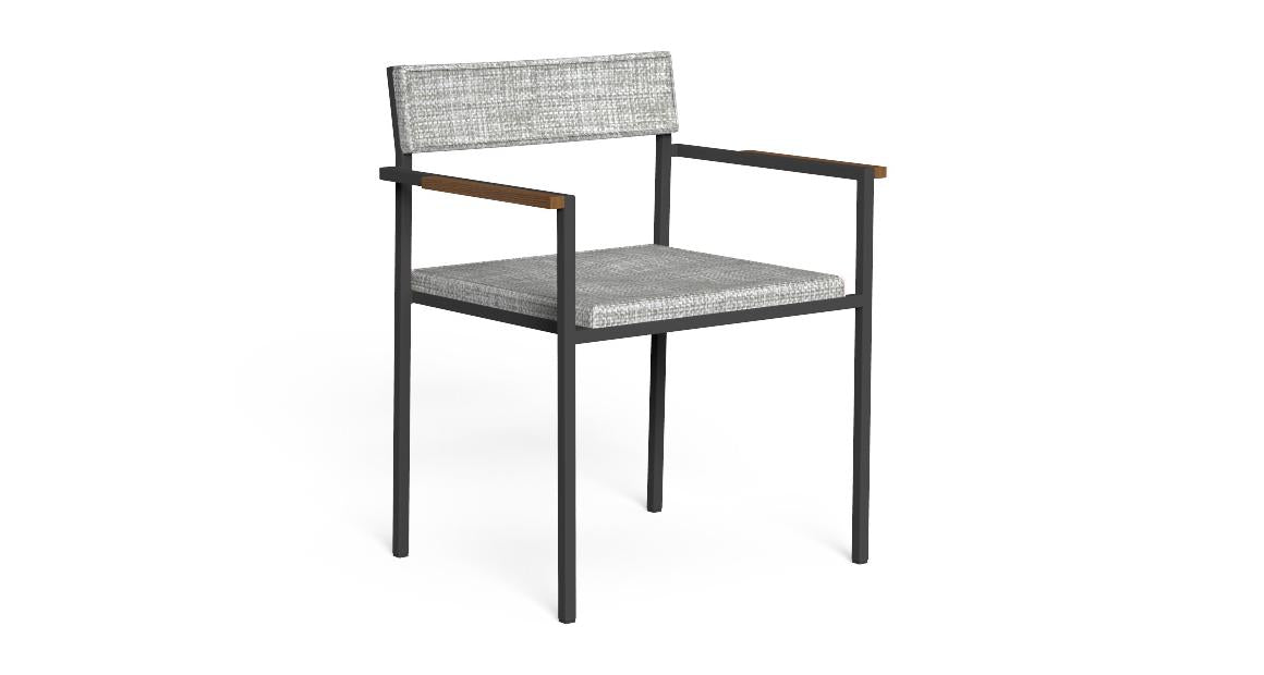fauteuil_inox