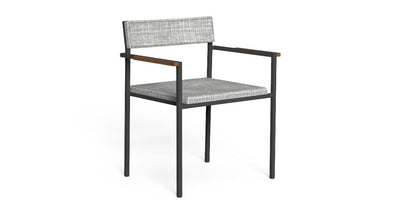 fauteuil_inox