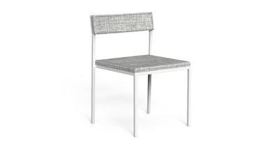 fauteuil_inox_exterieur