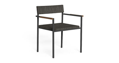 fauteuil_inox_exterieur_pas_cher