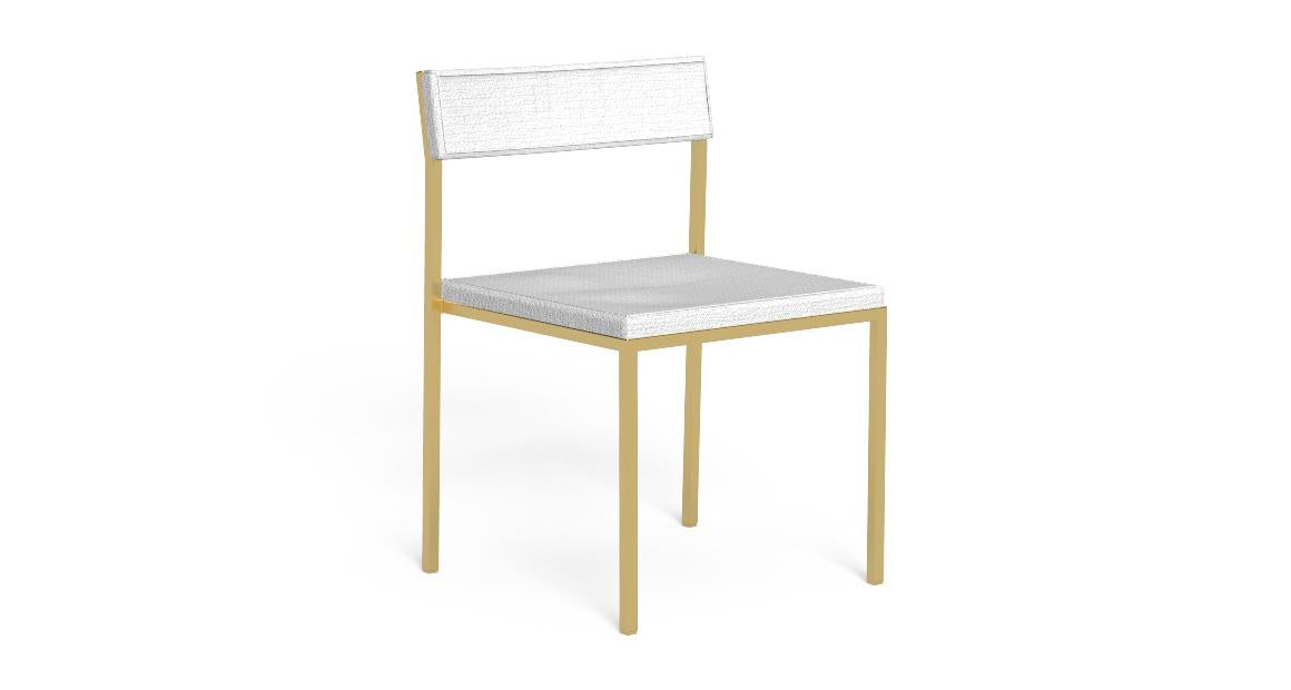 fauteuil_inox_jardin