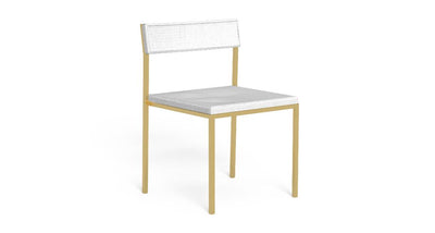 fauteuil_inox_jardin