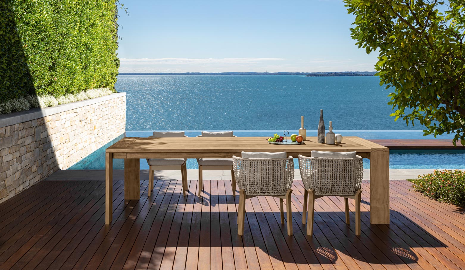 fauteuil_jardin_corde_tressee