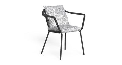 fauteuil_repas_moderne