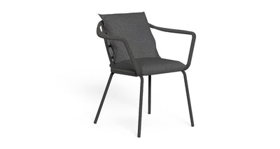 fauteuil_repas_terrsse_pas_cher