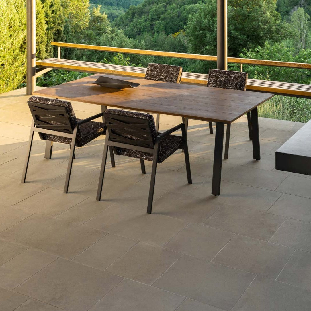 fauteuil_table_exterieur