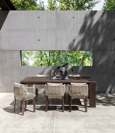 fauteuil_terrasse_corde_tressee