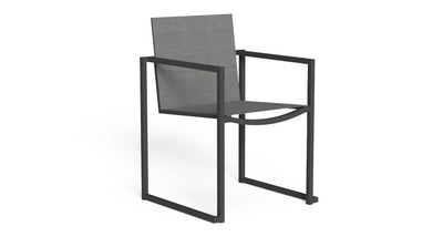 fauteuil_alu-anthracite