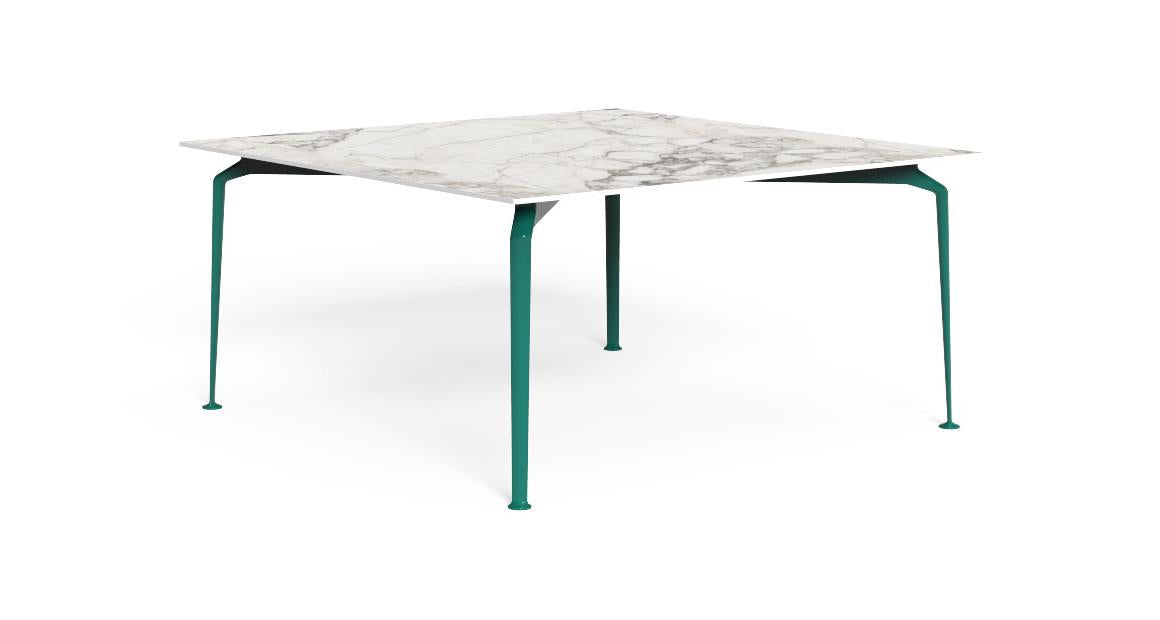 grande_table_pierre_bois