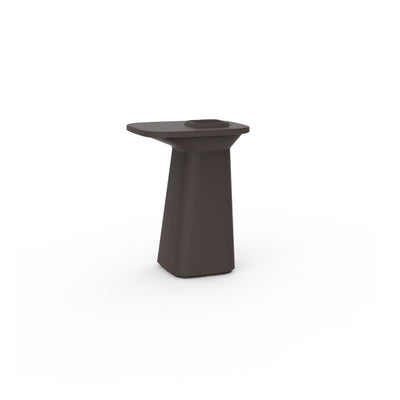Table Haute - Noma