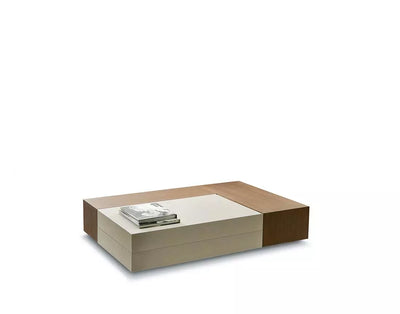 Table Basse - Atollo
