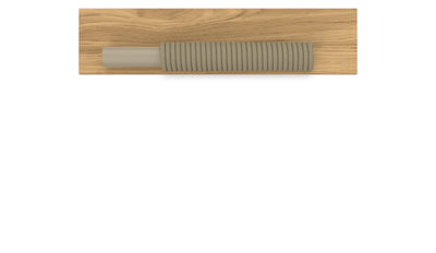 Ensemble Table & Chaises - Moon Teck