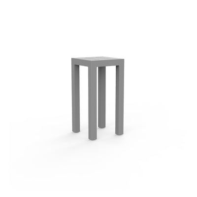 Table Haute - Jut