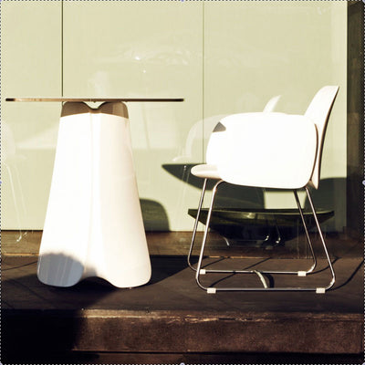 pezzetin-fauteuil-2-pieds
