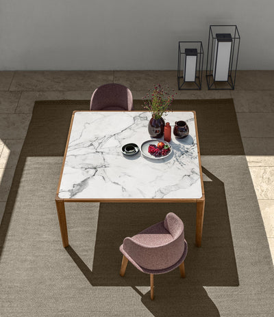 siege_exterieur_design