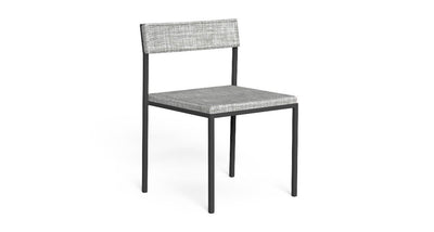 Ensemble Table & Chaises - Casilda