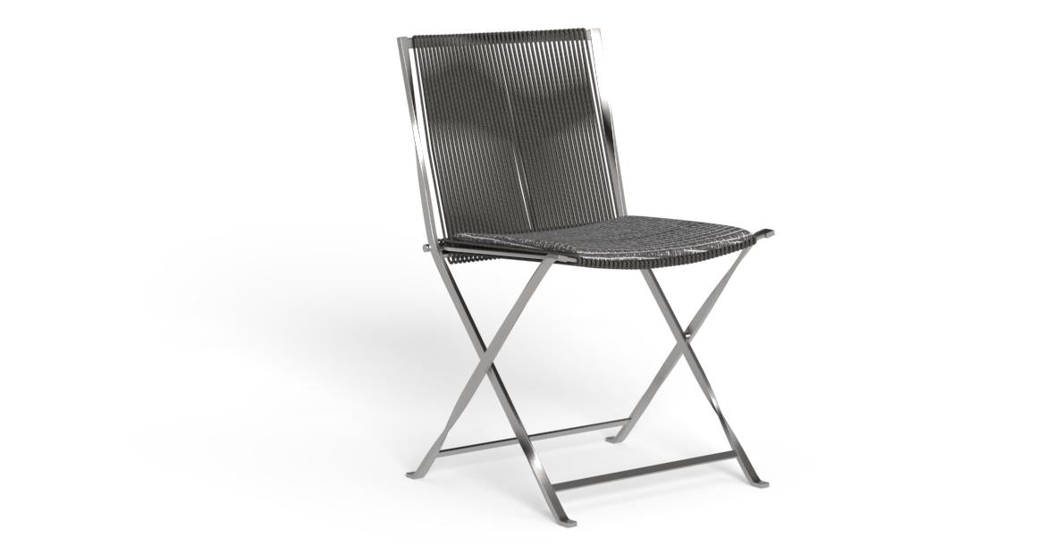 siege_repas_jardin_corde