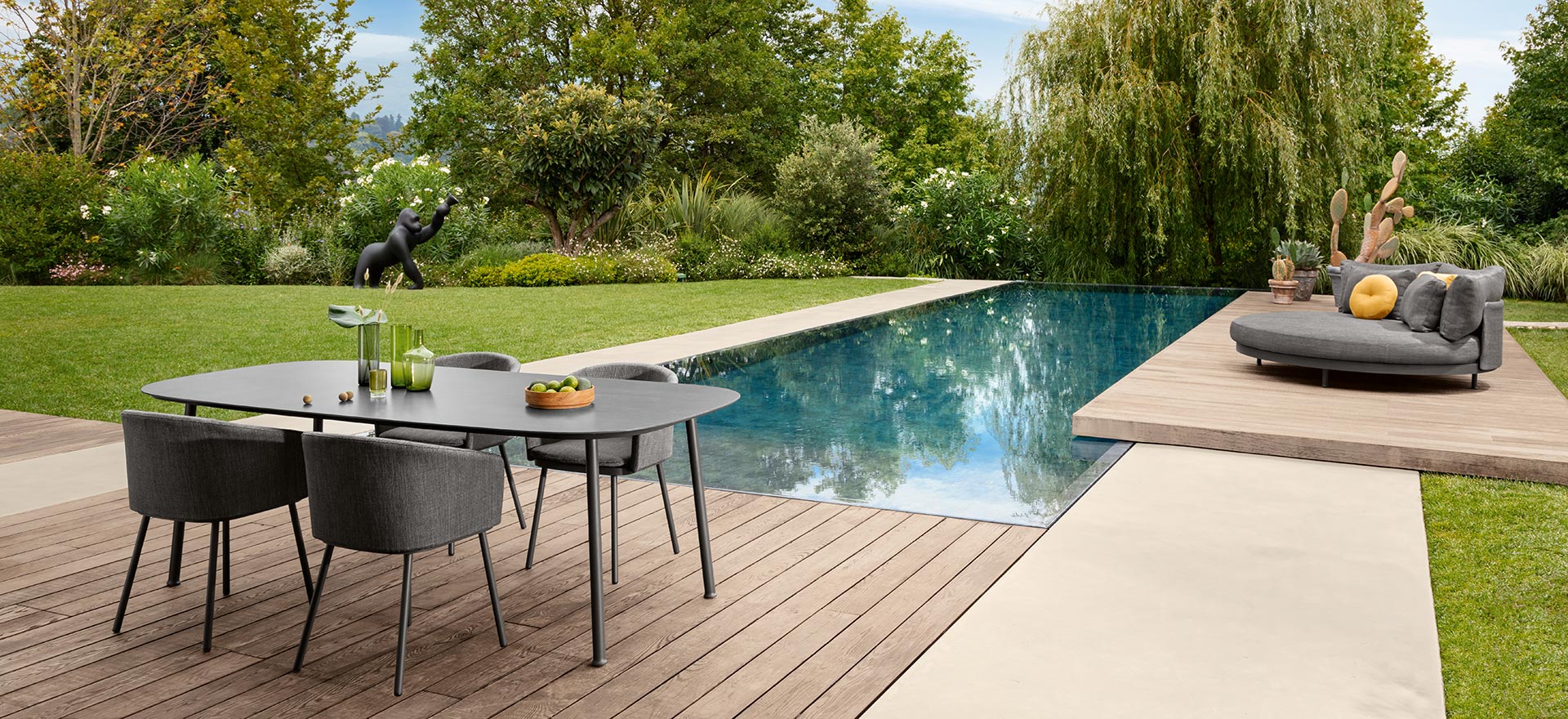 slam_talenti_table_chaise_jardin_bas