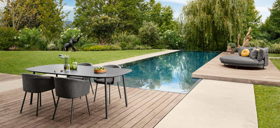 slam_talenti_table_chaise_jardin_bas