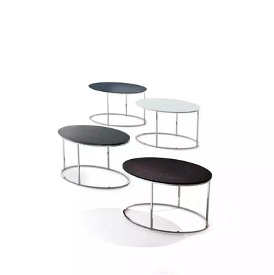 Table Basse - Fly