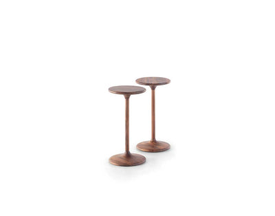 Table Basse - Henry