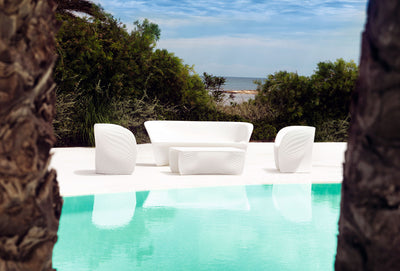 table-basse-biophilia