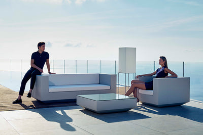 table-basse-carree
