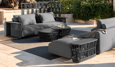 table-basse-cliff-design