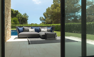 table-basse-cliff-terrasse