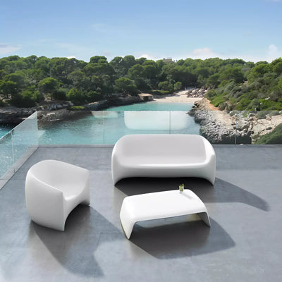 table-basse-designer-vondom