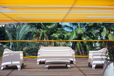 table-basse-empilable