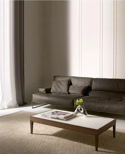 table-basse-frene