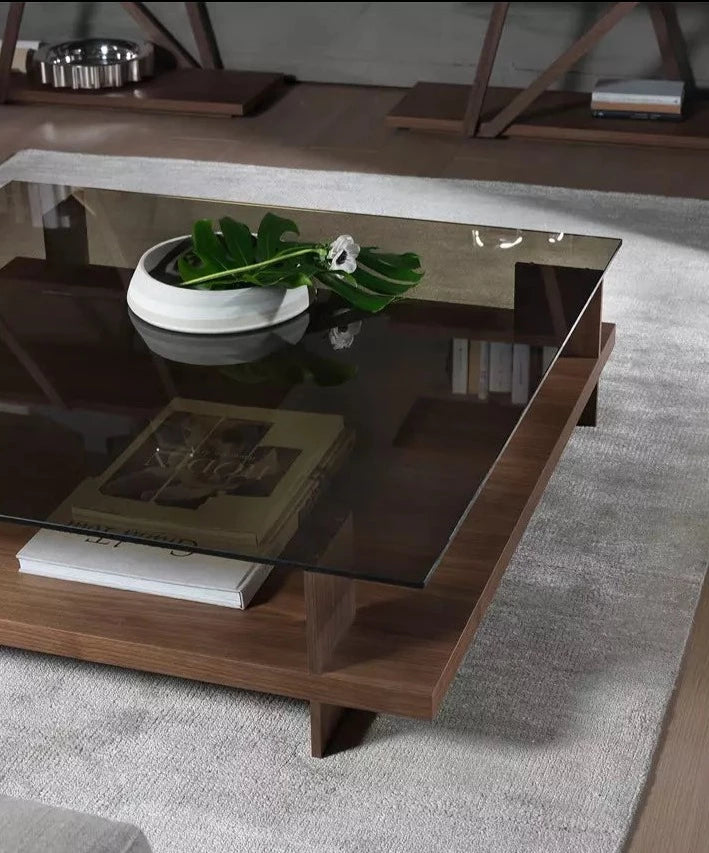 table-basse-interieur-haut-gamme