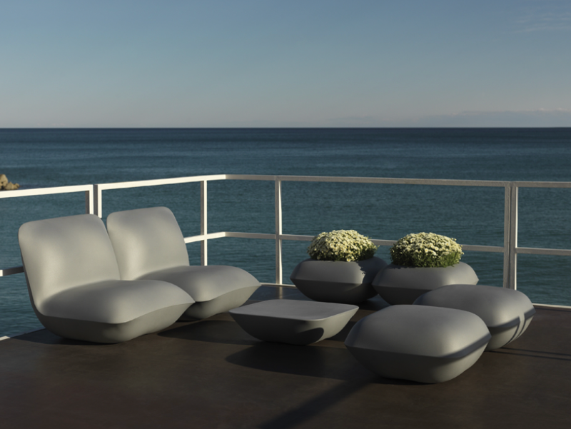      table-basse-jardin_