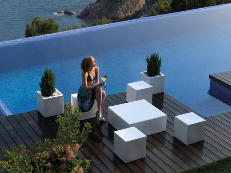 table-basse-jut-vondom