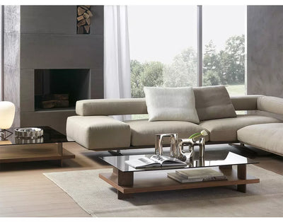 table-basse-rangement-salon-haut-de-gamme