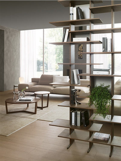 table-basse-ronde-frene-massif